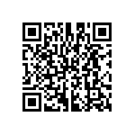 EFR32MG1B732F256GM32-C0R QRCode