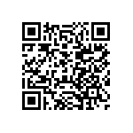 EFR32MG1P132F256GM32-B0R QRCode