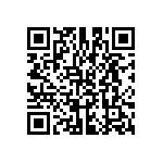 EFR32MG1P132F256GM32-C0 QRCode