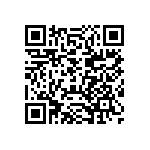 EFR32MG1P132F256GM32-C0R QRCode