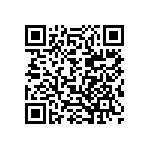 EFR32MG1P232F256GM32-C0 QRCode