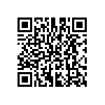 EFR32MG1P232F256GM32-C0R QRCode