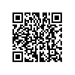 EFR32MG1P232F256GM48-B0R QRCode