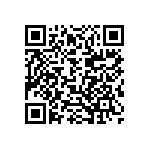 EFR32MG1P232F256GM48-C0 QRCode