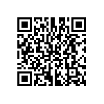 EFR32MG1P732F256GM32-C0R QRCode