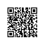 EFR32MG1V132F256GM32-B0R QRCode