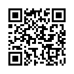 EFR5365S QRCode