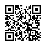 EG-1AV QRCode