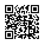 EG-1AV0 QRCode