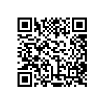 EG-2001CA-125-0000M-PCHB QRCode