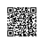 EG-2001CA-125-0000M-PCHL0 QRCode