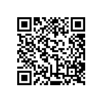 EG-2001CA-133-0000M-PCZL0 QRCode