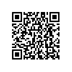 EG-2001CA-155-5200M-PCHL3 QRCode