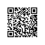 EG-2001CA-166-0000M-PCHL0 QRCode