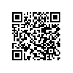 EG-2002CA-125-0000M-PCHL3 QRCode