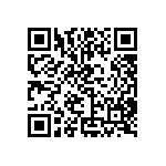 EG-2002CA-66-6667M-DCHL3 QRCode