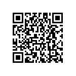 EG-2002CA-75-0000M-DCHL0 QRCode