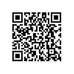 EG-2002CA-75-0000M-DCHL3 QRCode