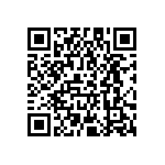 EG-2002CA-83-0000M-DCHL0 QRCode