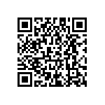 EG-2002CA-90-0000M-DCHL3 QRCode