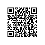 EG-2021CA-125-0000M-CHPAL3 QRCode