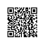 EG-2021CA-133-0000M-CGPNL3 QRCode