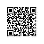 EG-2021CA-133-0000M-CHPNL3 QRCode