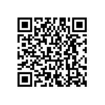 EG-2101CA-96-0000M-DCHL3 QRCode