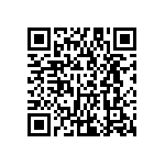 EG-2102CA-106-2500M-PGPNL3 QRCode