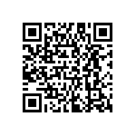 EG-2102CA-125-0000M-PHPALB QRCode