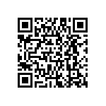 EG-2102CA-150-0000M-PHPAL3 QRCode