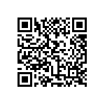 EG-2102CA-156-2500M-PHPAL0 QRCode