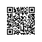 EG-2102CA-161-1328M-LHRAL0 QRCode