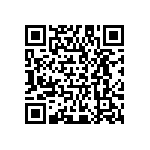 EG-2102CA-200-0000M-PHPAB QRCode