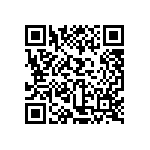 EG-2102CA-212-5000M-LGPAL0 QRCode