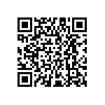 EG-2102CA-212-5000M-PHPAB QRCode