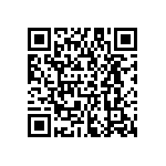 EG-2102CA-350-0000M-PGPAL0 QRCode