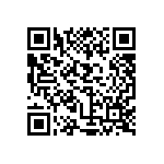 EG-2102CA-400-0000M-PGPAL0 QRCode