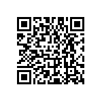 EG-2102CA100-0000M-LHPNB QRCode