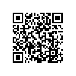 EG-2102CA300-0000M-LGPN QRCode