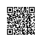 EG-2102CB-150-0000M-PGPAL0 QRCode