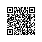 EG-2102CB-156-2500M-LGPAL0 QRCode