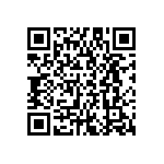 EG-2102CB-156-2500M-PGPAL0 QRCode