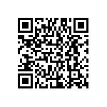 EG-2121CA-100-0000M-LHPAL3 QRCode