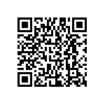 EG-2121CA-100-0000M-LHPNL3 QRCode