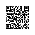 EG-2121CA-125-0000M-PGPNL3 QRCode