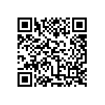 EG-2121CA-156-2500M-PGPAL3 QRCode