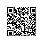 EG-2121CA-156-2500M-PHPAL3 QRCode