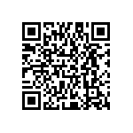 EG-2121CA-200-0000M-LGPAL3 QRCode