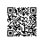 EG-2121CA-200-0000M-LGPNL0 QRCode